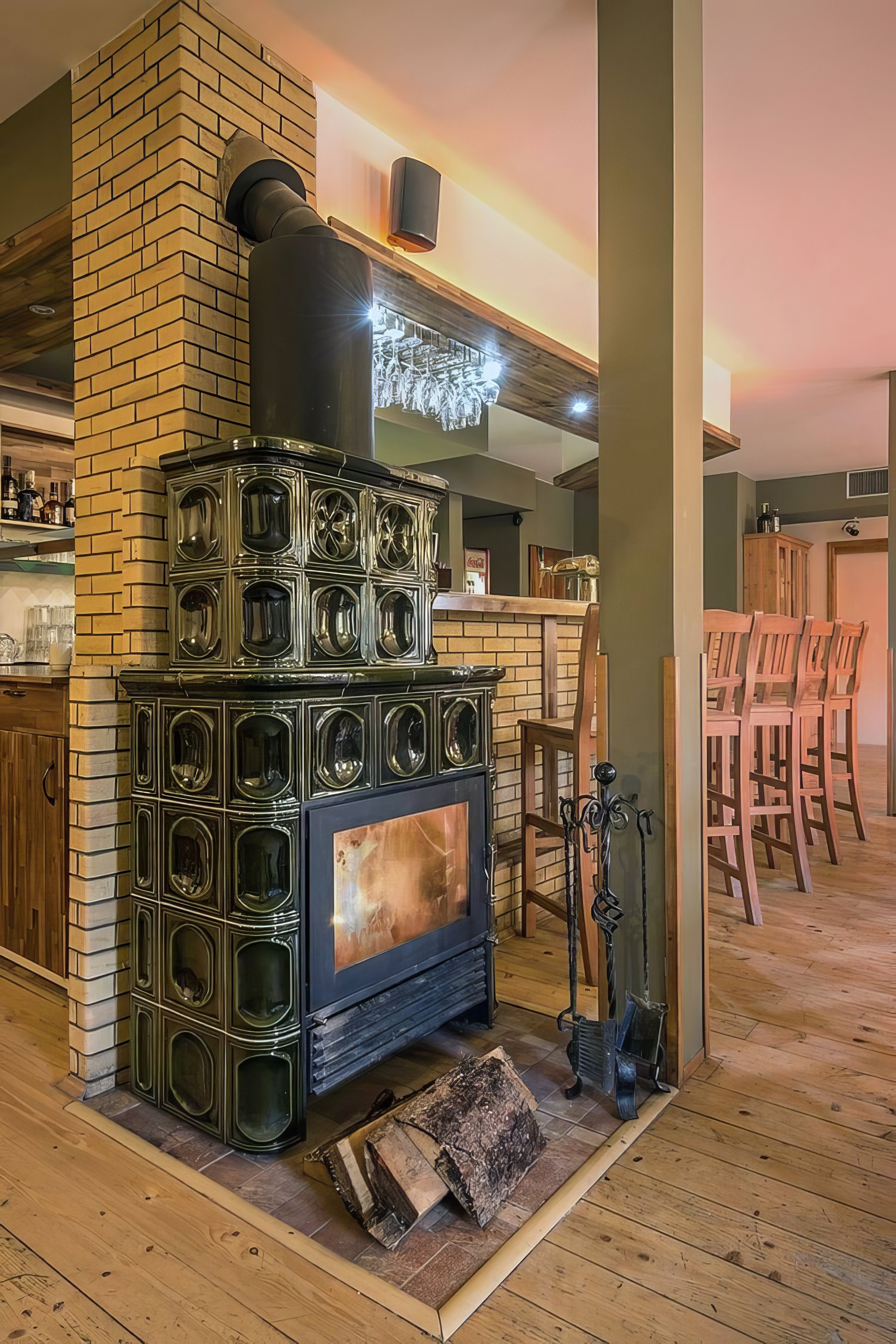 kachlova-kamna-6feb--DI6ISgYS-2