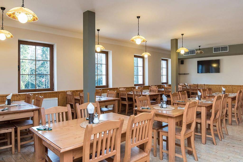 restaurace-6ccd--DOUNtTyF