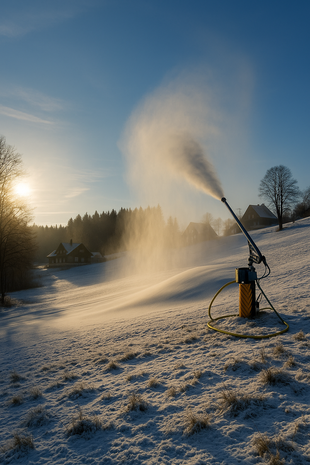 1ec97d8197fc99075f0a6f8e6f5d8ea004c6dc3a5bb9118d212d080c33904af5-1